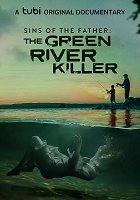 Gary Ridgway - Vrah od Green River – plakát filmu