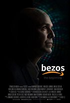 Životní příběh vládce Amazonu – plakát filmu
