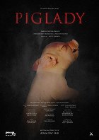 Piglady – plakát filmu