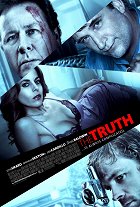 The Truth – plakát filmu