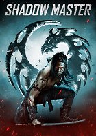 Shadow Master – plakát filmu