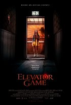 Elevator Game – plakát filmu