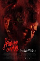 Před pikolou, za pikolou – plakát filmu