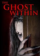 The Ghost Within – plakát filmu