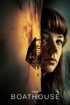 Temné podezření – plakát filmu