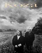 Zámotek – plakát filmu
