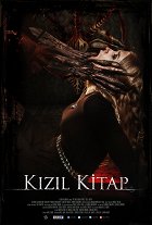 The Red Book Ritual – plakát filmu