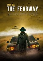 The Fearway – plakát filmu