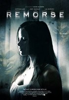 Apparition – plakát filmu