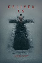Deliver Us – plakát filmu