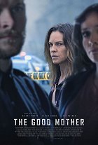 The Good Mother – plakát filmu