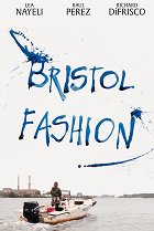 Bristol Fashion – plakát filmu