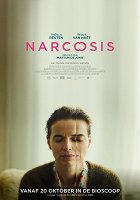 Narkóza – plakát filmu