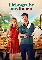 Pan pravý – plakát filmu