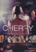 Cherry – plakát filmu