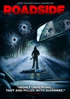 Roadside – plakát filmu