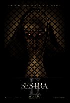 Sestra II – plakát filmu