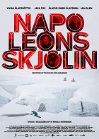 Napóleonsskjölin – plakát filmu