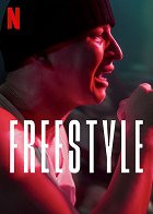 Freestyle – plakát filmu