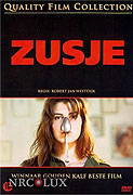 Moje sestřička – plakát filmu