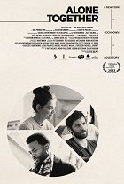 Sami a spolu – plakát filmu