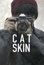 Cat Skin – plakát filmu