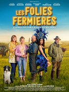 Les Folies fermières – plakát filmu