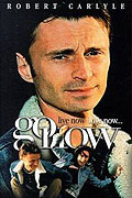 Go Now – plakát filmu