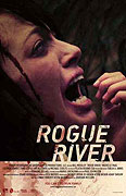 Rogue River – plakát filmu