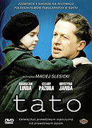 Tato – plakát filmu