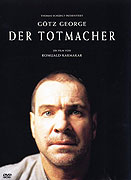 Totmacher, Der – plakát filmu