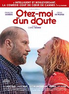 Jen pro jistotu – plakát filmu