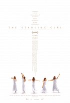 The Starling Girl – plakát filmu
