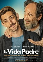 Příliš mnoho šéfů – plakát filmu