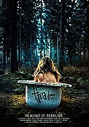 Thale – plakát filmu