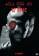 12 opic – plakát filmu