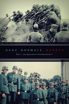 Obyčejní chlapi – plakát filmu