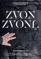 Zvon zvonů – plakát filmu