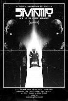 Nesmrtelní – plakát filmu