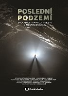 Poslední podzemí – plakát filmu
