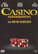 Casino – plakát filmu