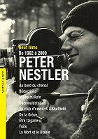 Aufsätze – plakát filmu