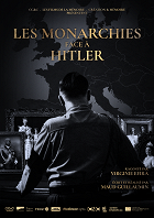 Králové ve válce – plakát filmu