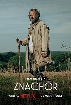 Mastičkář – plakát filmu