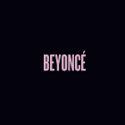 Beyoncé – plakát filmu