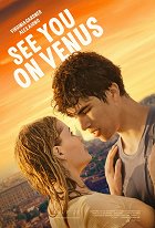 See You on Venus – plakát filmu