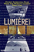 Lumière &amp; spol. – plakát filmu