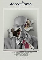 Přijetí – plakát filmu