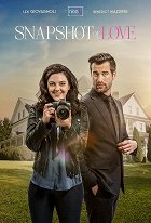 Momentka lásky – plakát filmu