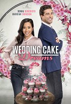 Wedding Cake Dreams – plakát filmu